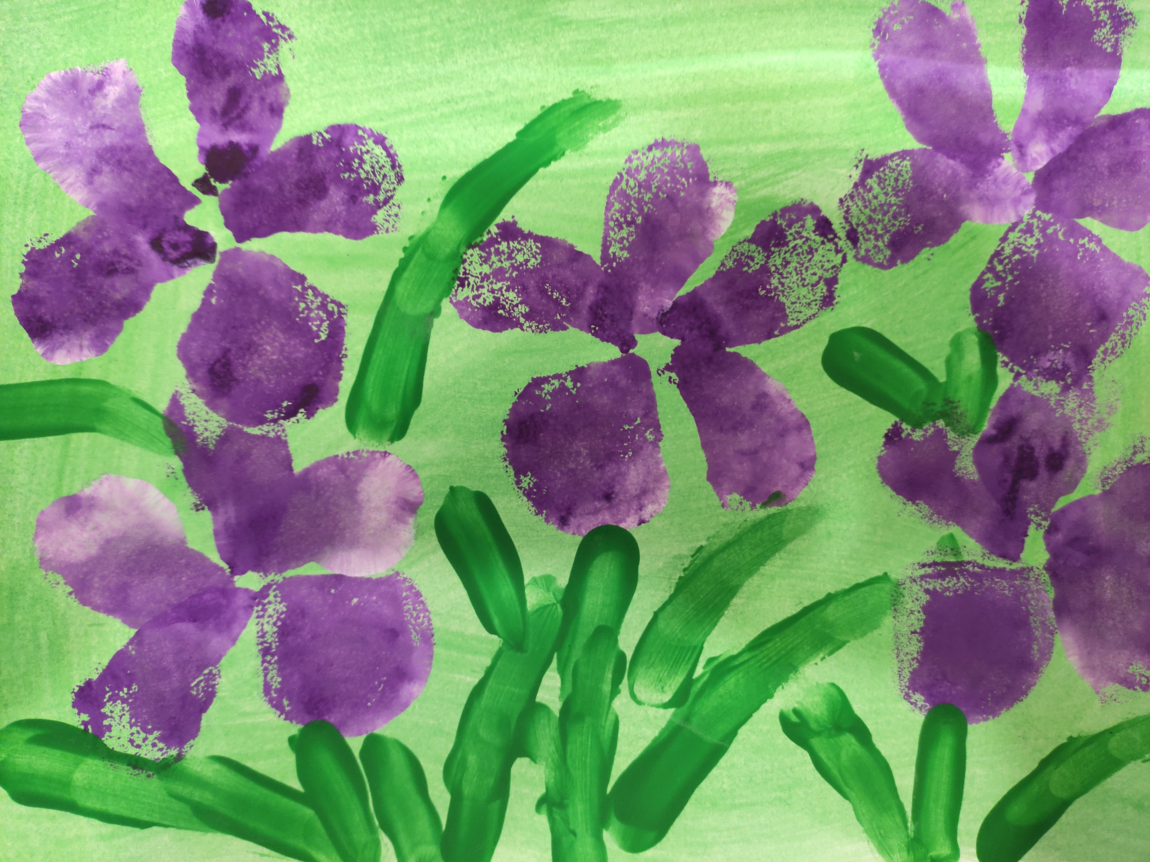 藝術家: 黃世傑